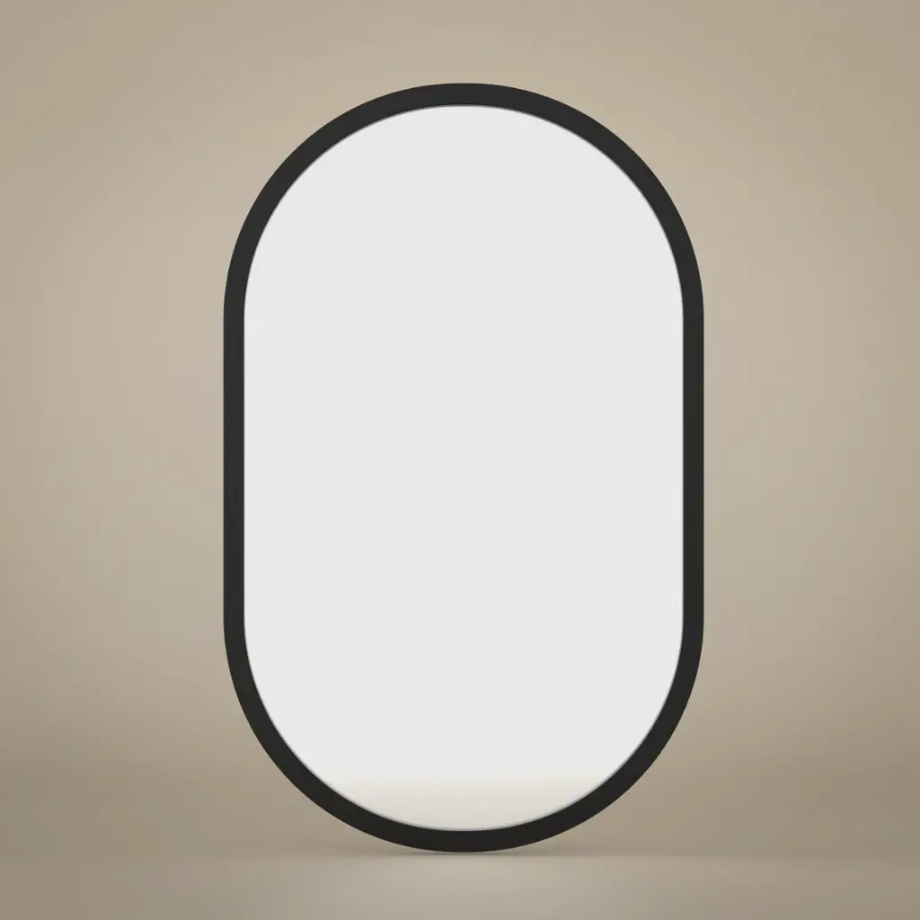 MLCOR5080-51-studio-face.webp
