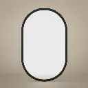 MLCOR5080-51-studio-face.webp