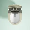 WH001-KAKI_3.webp