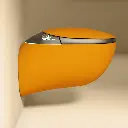 WH001-ORANGE_rendu3.webp