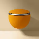 WH001-ORANGE_rendu2.webp