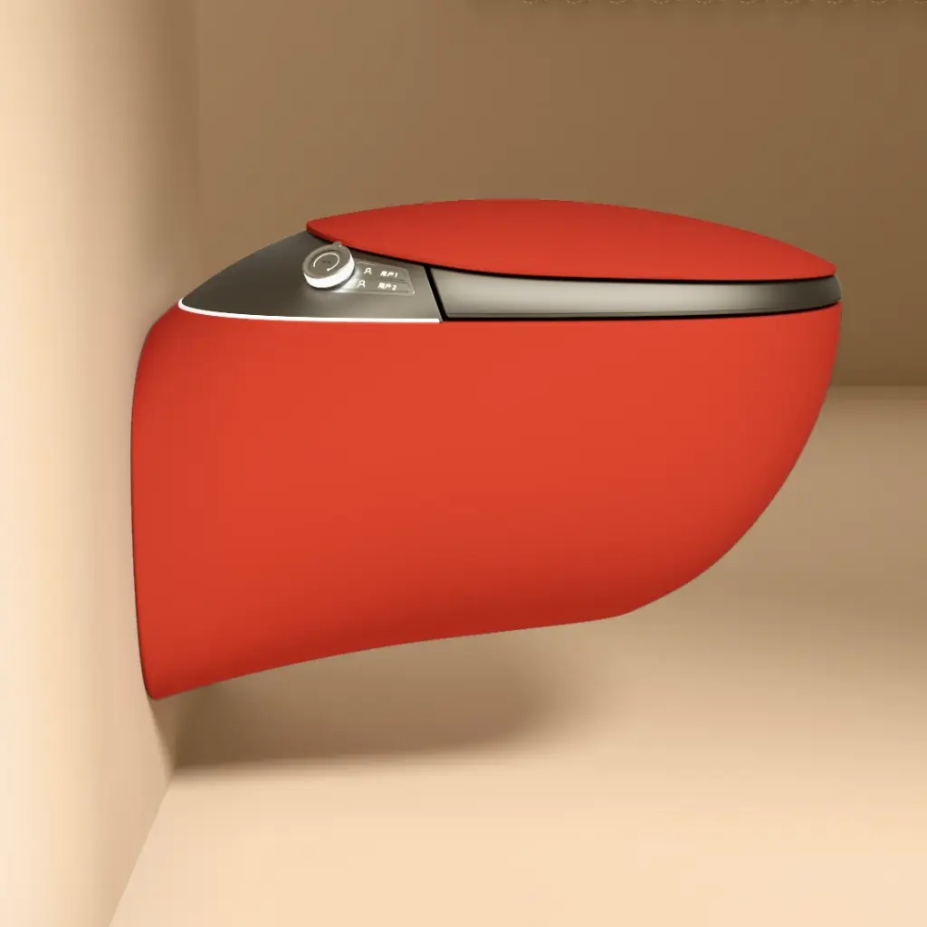 WH001-RED_rendu3.webp
