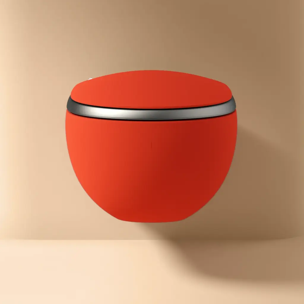 WH001-RED_rendu2.webp