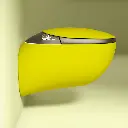 WH001-YELLOW_rendu3.webp
