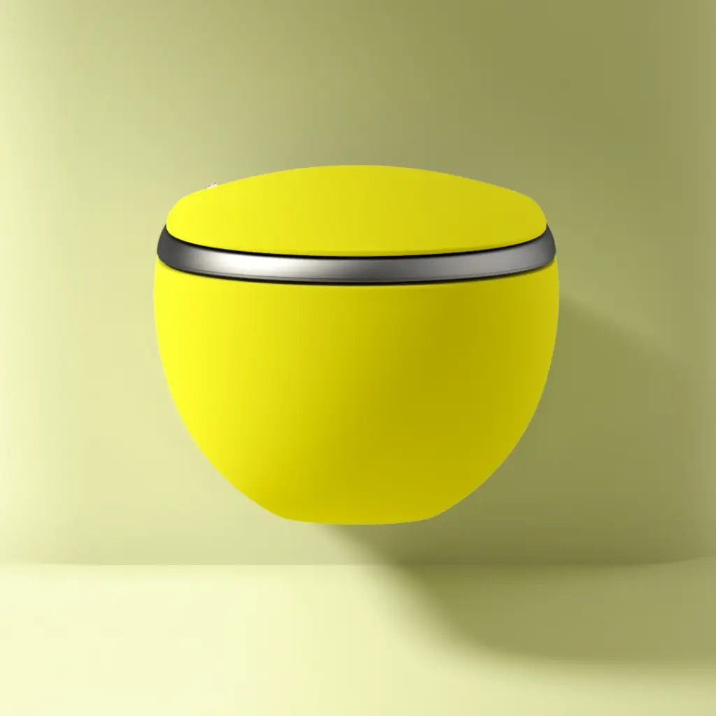 WH001-YEllow_rendu2.webp