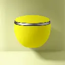 WH001-YEllow_rendu2.webp