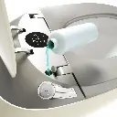 WH001_detail_1.webp