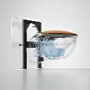 WH001_transparence.webp