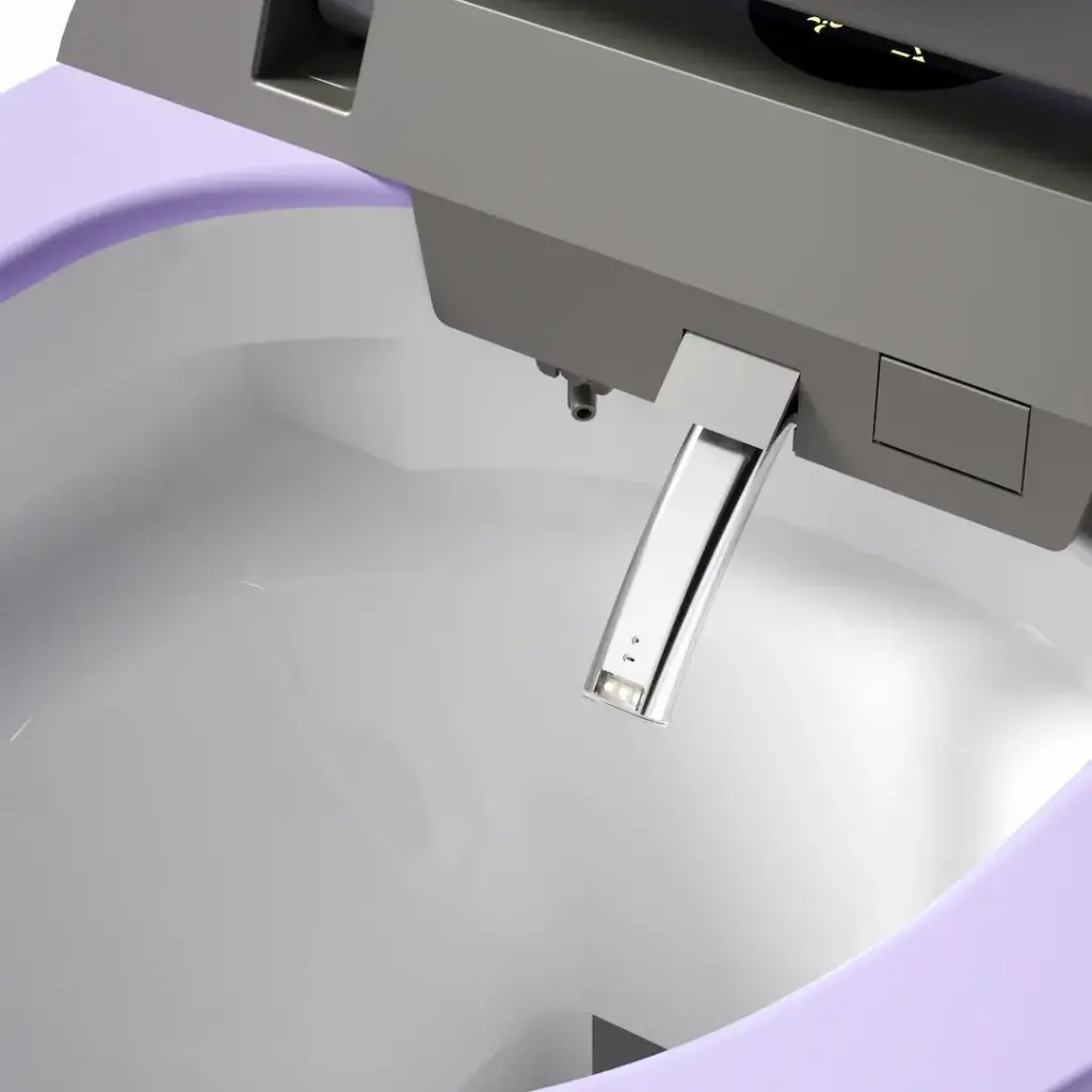 WH001_detail_5 (1).webp