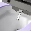 WH001_detail_5 (1).webp