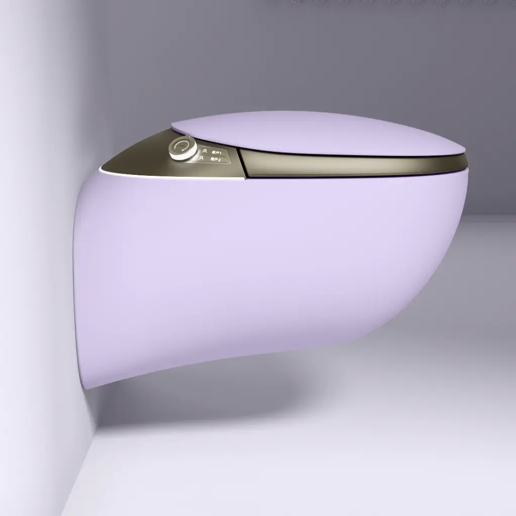 WH001-PURPLE_rendu3.webp