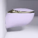 WH001-PURPLE_rendu3.webp