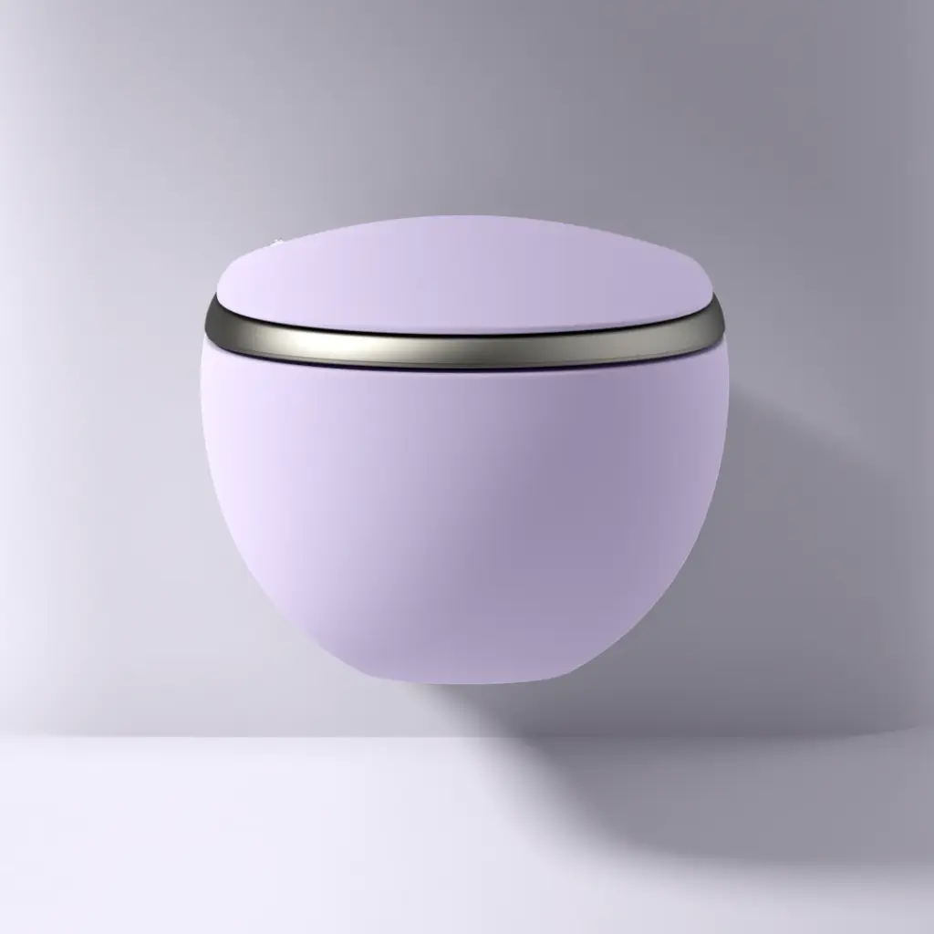 WH001-PURPLE_rendu2.webp