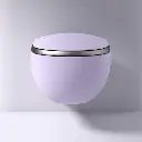 WH001-PURPLE_rendu2.webp