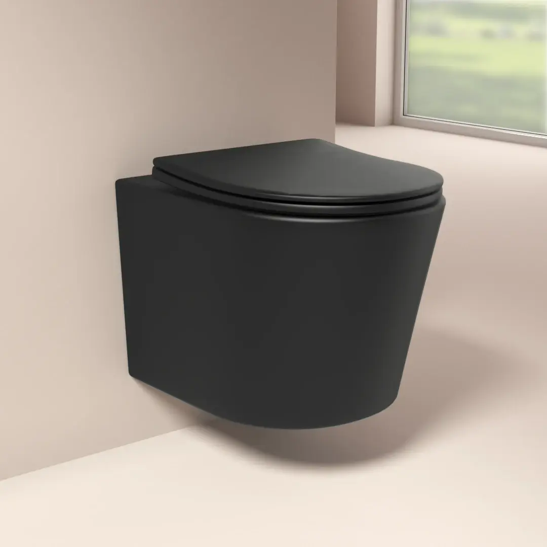 B2330MB_rendu1.webp