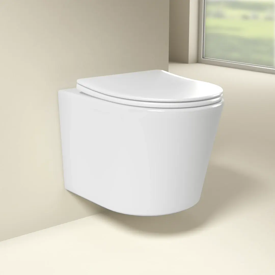 B2330_rendu1.webp