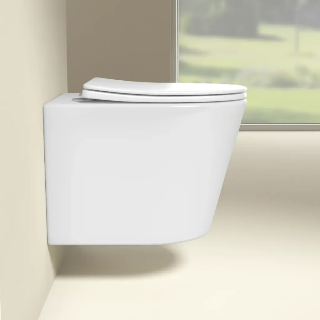 B2330_rendu3.webp