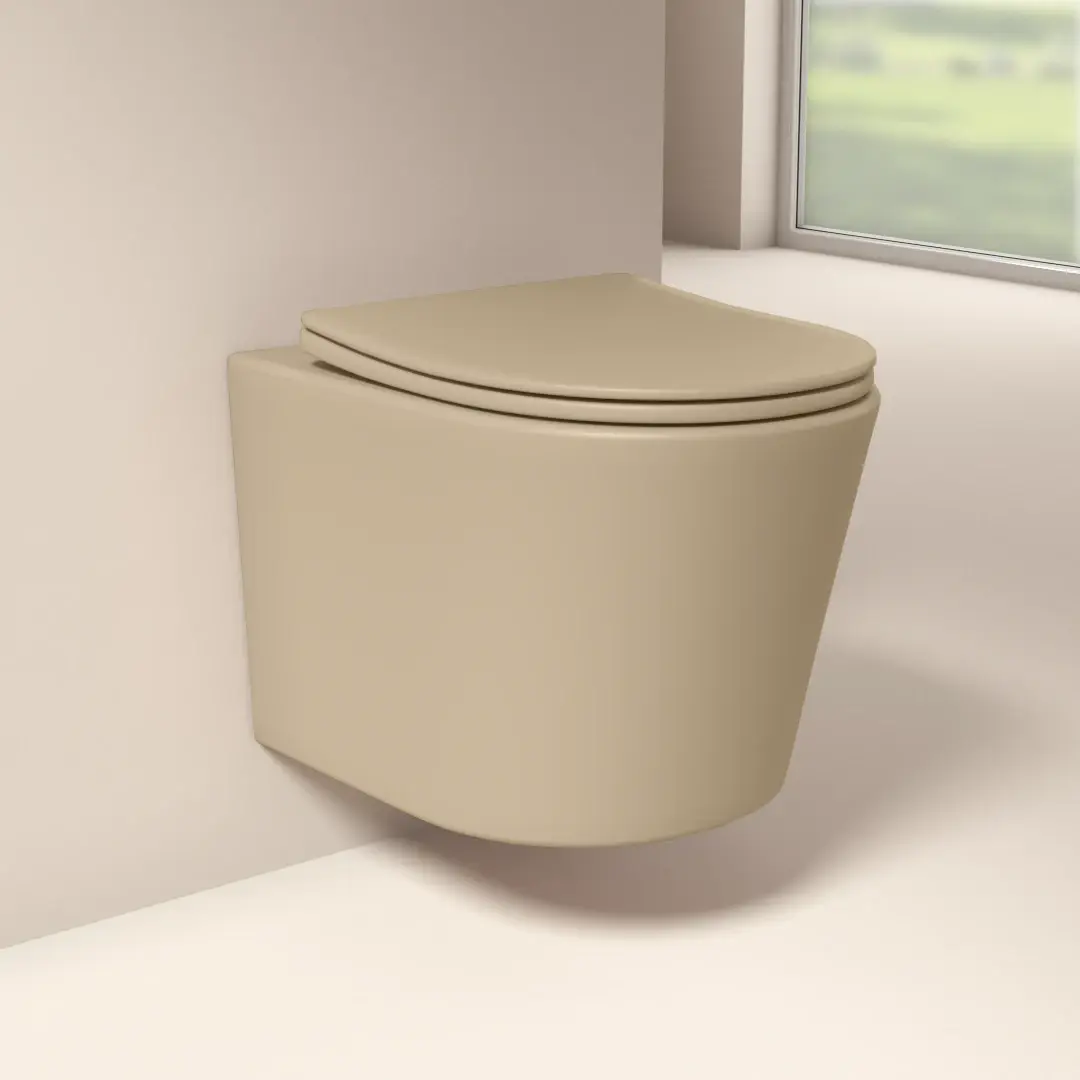 B2330MC_rendu1.webp