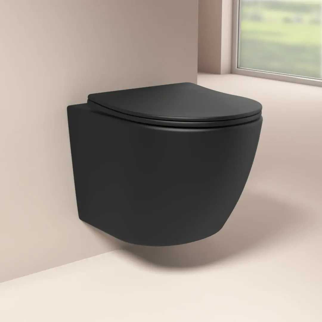 B2342MB_rendu1.webp
