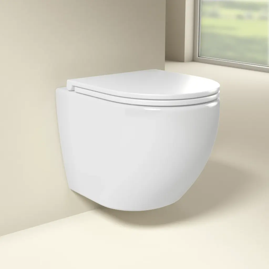 KIVU_rendu1.webp