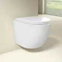 KIVU_rendu1.webp