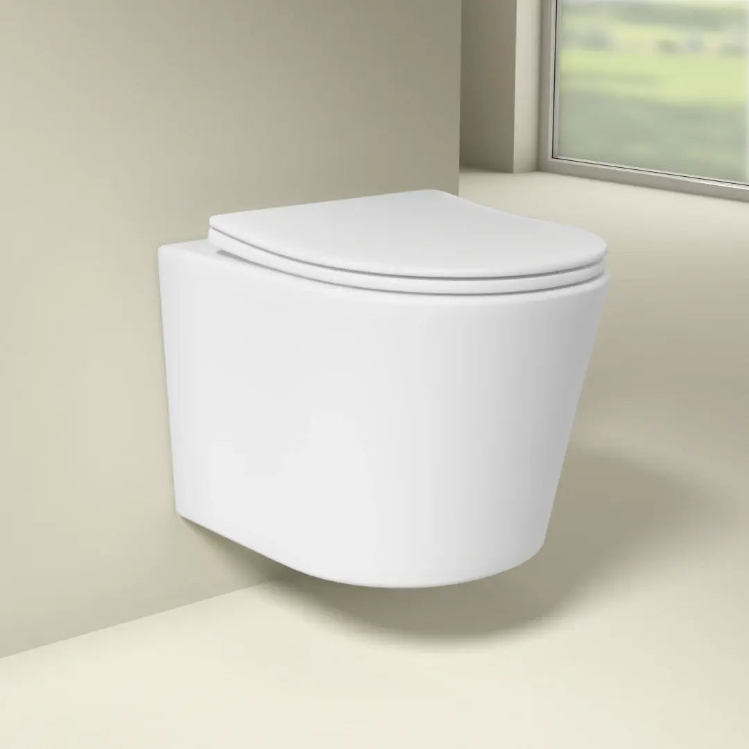 B2330MW_rendu1.webp
