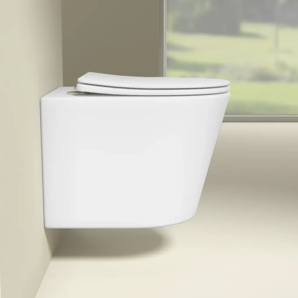 B2330MW_rendu3.webp