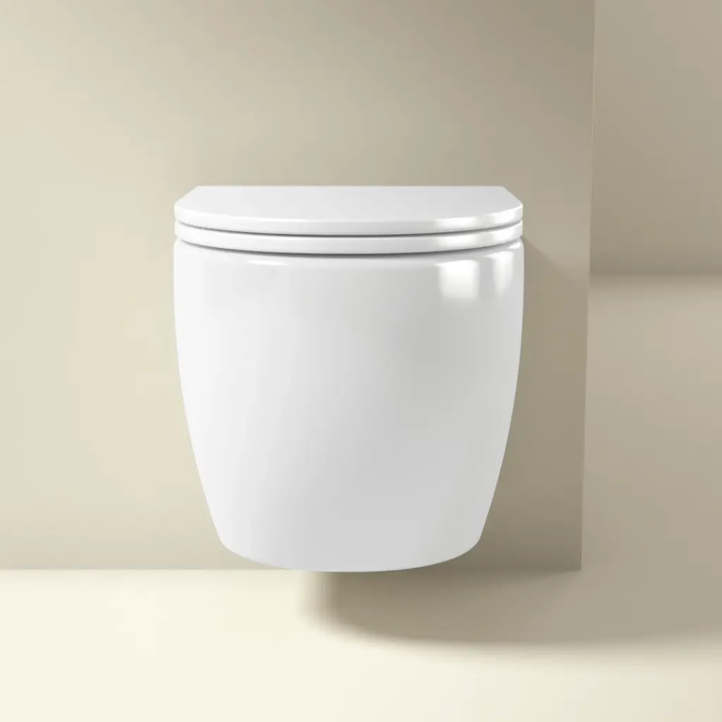 KIVU_rendu2.webp