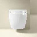 KIVU_rendu2.webp