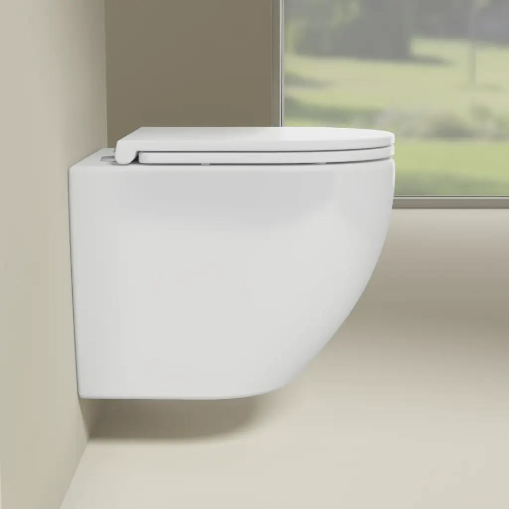 KIVU_rendu3.webp