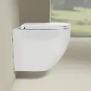 KIVU_rendu3.webp