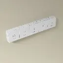 telecommande_seule.webp