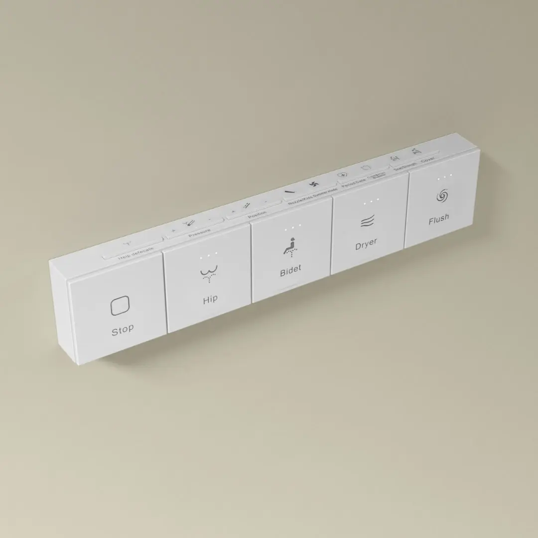 telecommande_seule.webp