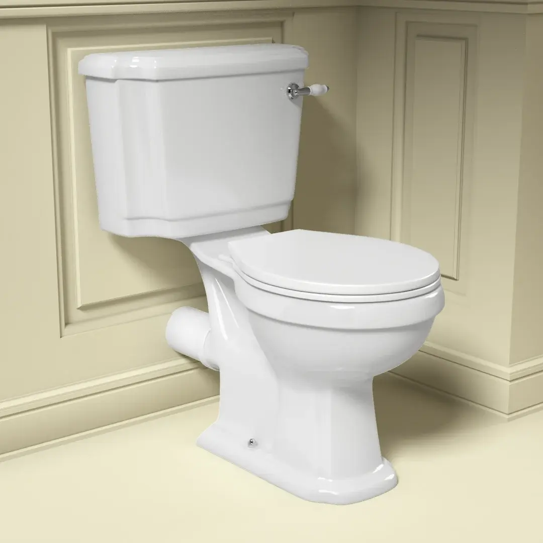 CT8805_pipe_droite_rendu1.webp