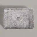 A704-GREY_2.webp