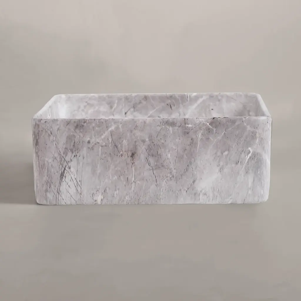A705-GREY_3.webp