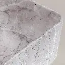 A704-GREY_4.webp