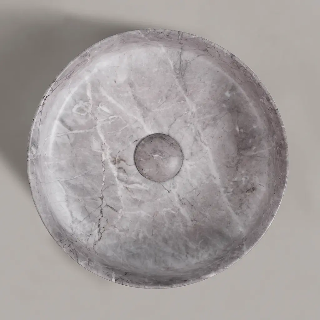 A712-GREY_2.webp