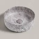 A712-GREY_1.webp
