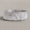 A712-GREY_3.webp