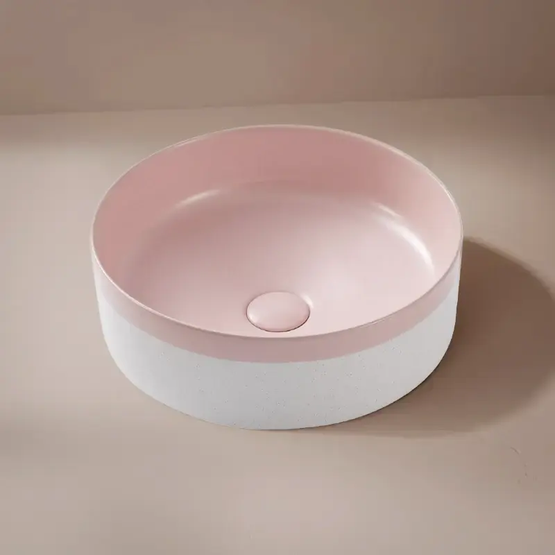 A712-CA21M_1.webp