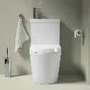 PK8057B-CHATELET_rendu2.webp
