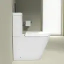 348945.jpg