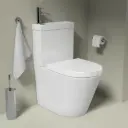 347177.jpg