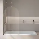 341821.jpg