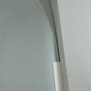 353309.jpg
