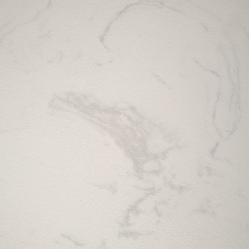 331902.jpg