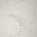 331902.jpg