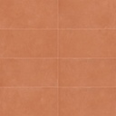 338790.jpg