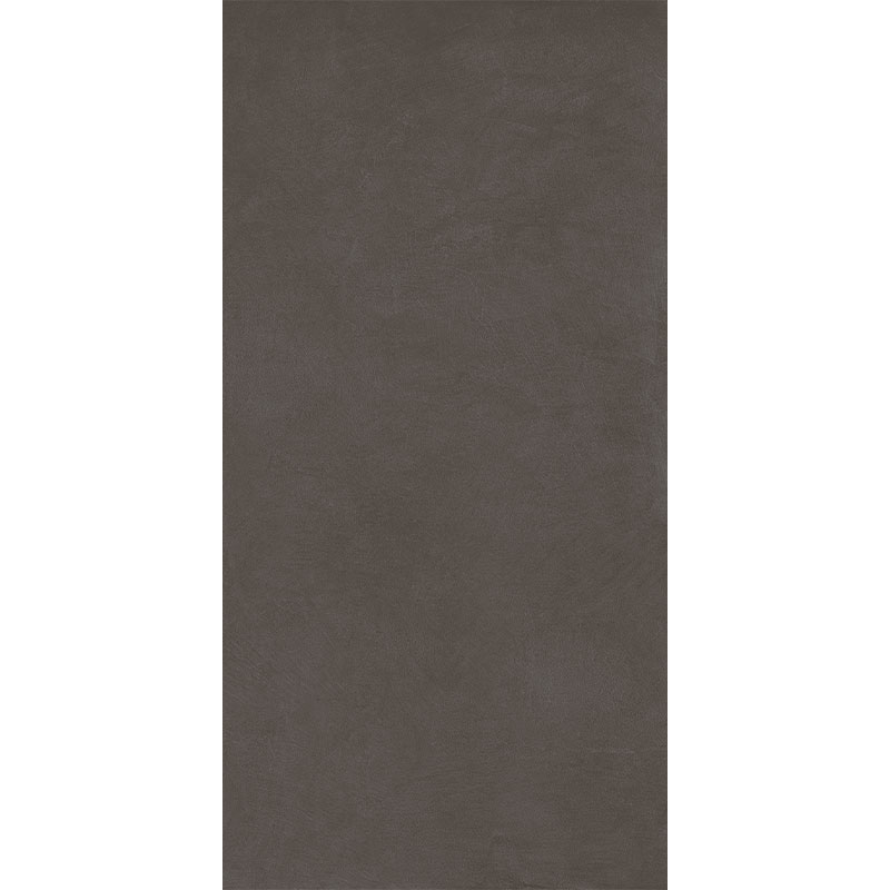 338793.jpg